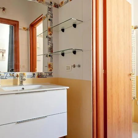 Casa Felicita' Apartment