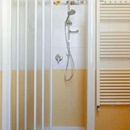 Casa Felicita' Apartment *