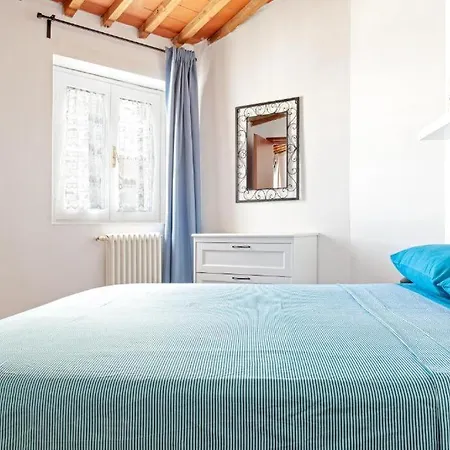 Casa Felicita' Apartment