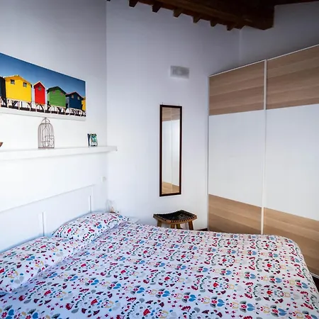 Casa Felicita' *